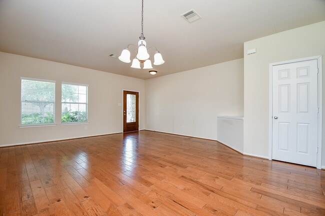 Building Photo - 21622 Crest Peak Way