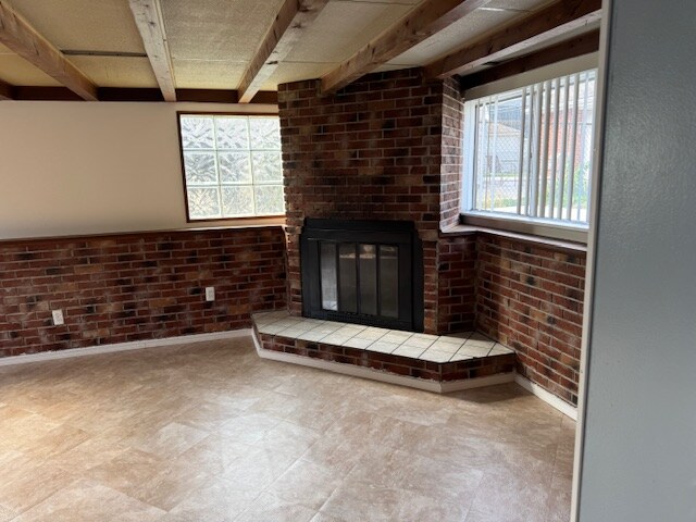 Building Photo - 34617 Forman Dr