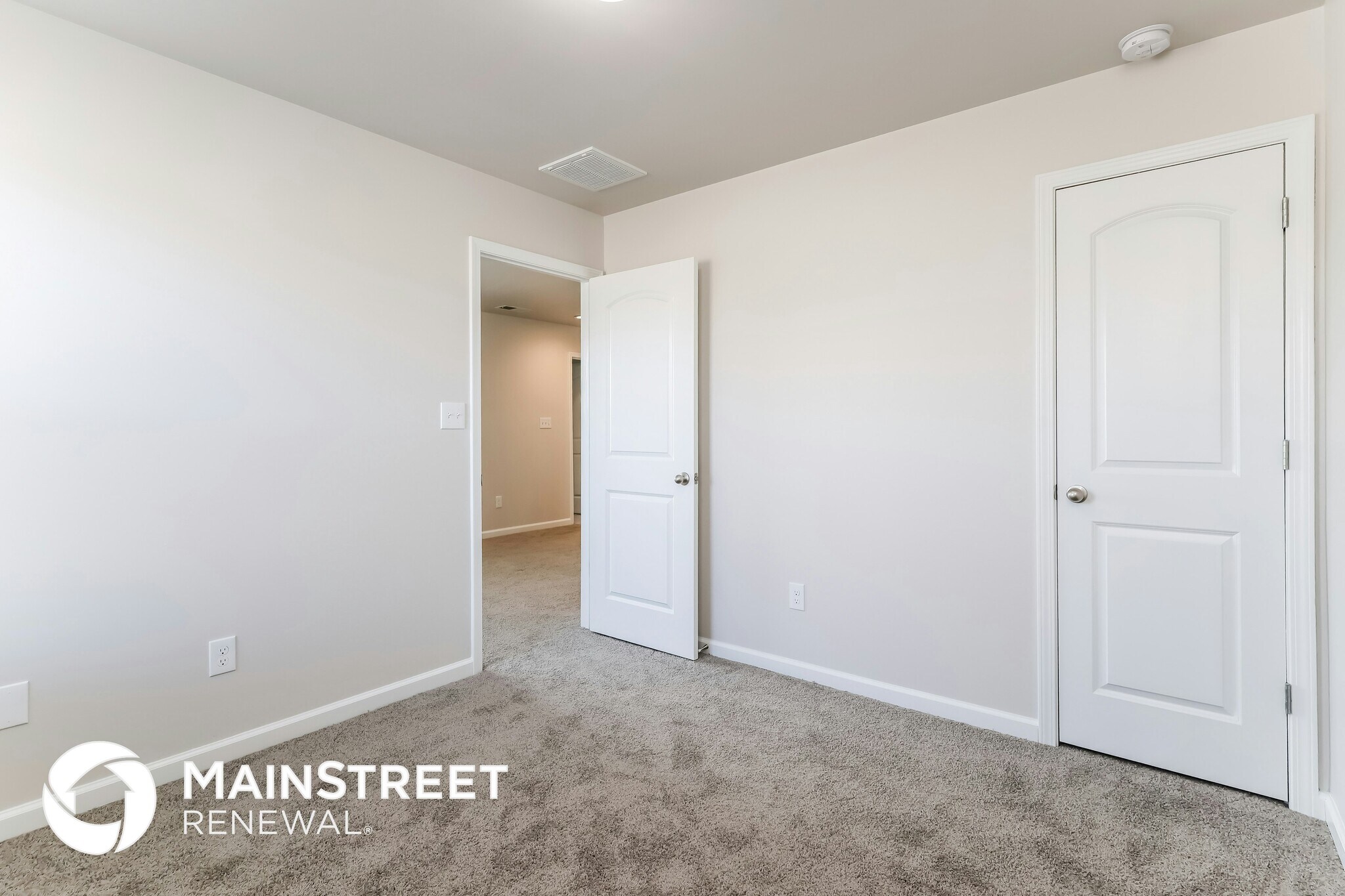 Building Photo - 2521 Guildhall Ln