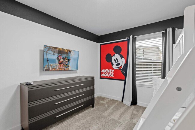 Building Photo - 1178 Kingsbarn St