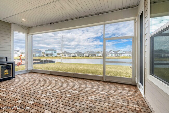 Building Photo - 279 Bismarck Palm Rd