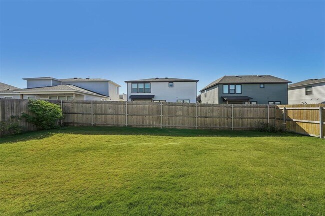 Building Photo - 520 NW 176th Terrace