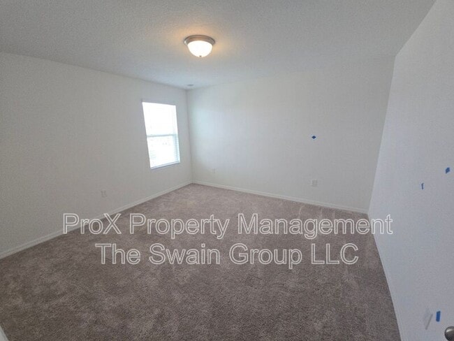 Building Photo - 4450 Rapallo Ave