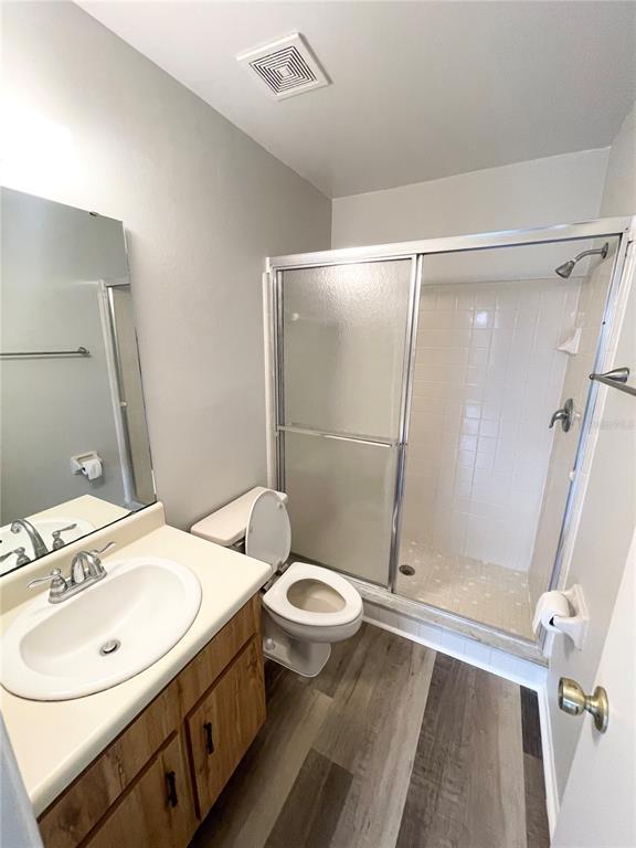 Building Photo - 4854 S Semoran Blvd