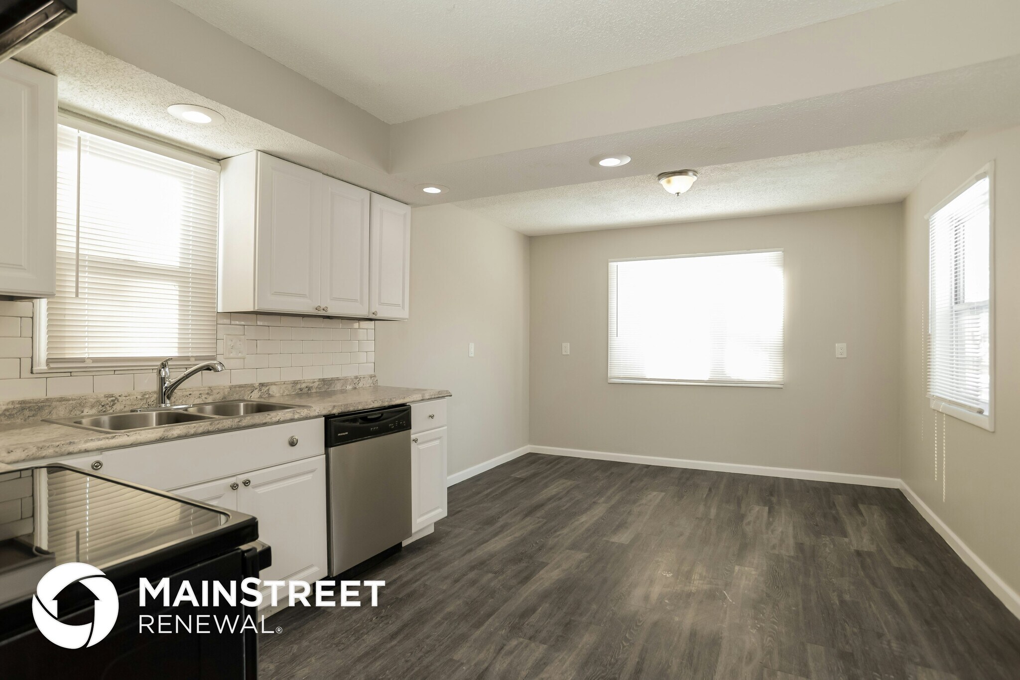 Building Photo - 4335 Yecker Ave