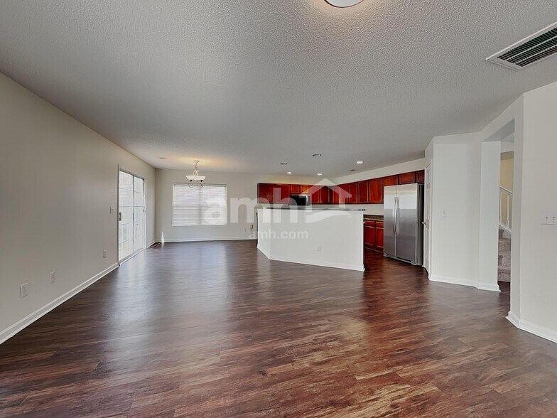 Building Photo - 5955 Ricker Rd