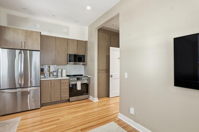 Building Photo - 309 Lorch St