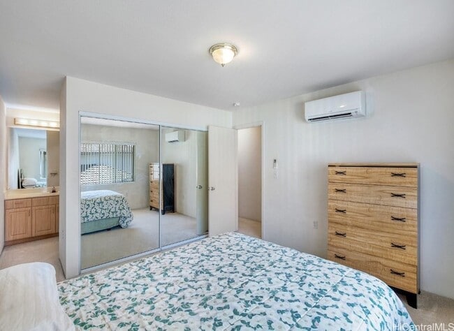 Building Photo - 92-1491 Aliinui Dr Unit 26E