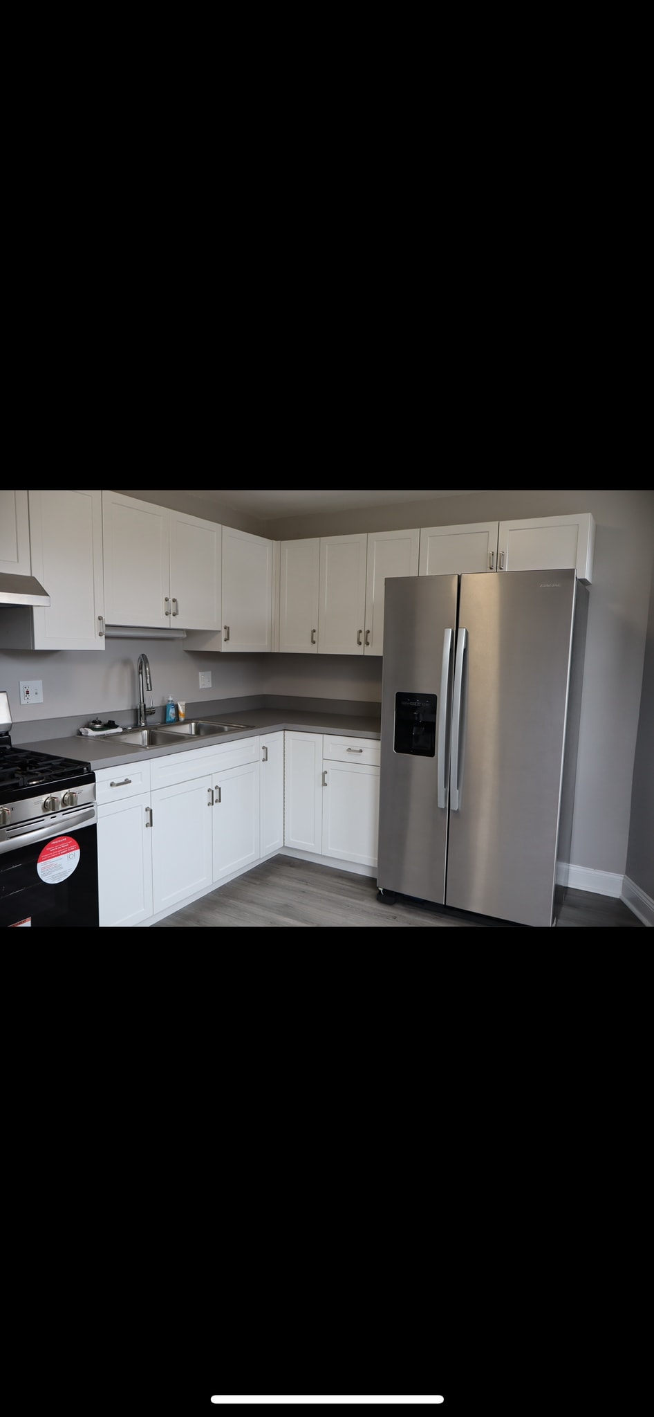 Building Photo - 346 McKinley Ave