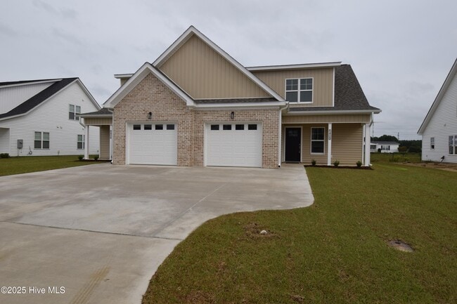 Primary Photo - 640 Abigail Taylor Dr