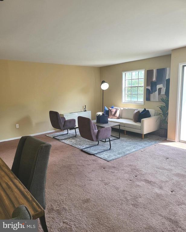Building Photo - 4513 Romlon St