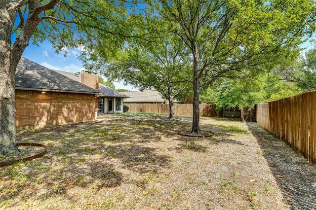 Building Photo - 8241 Christie Dr