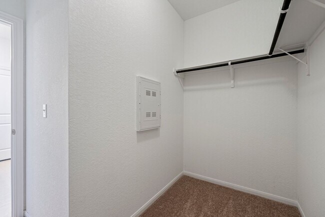 Building Photo - Stunning 4/2 Brand New Home in Kyle!