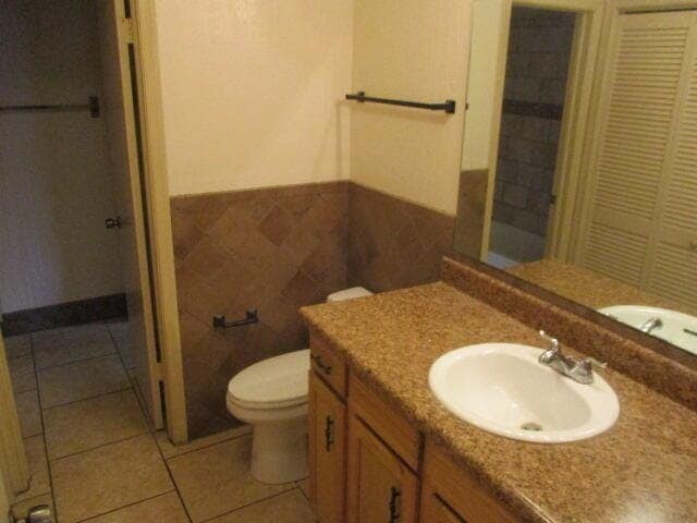 Building Photo - 9077 E Highland Pines Dr