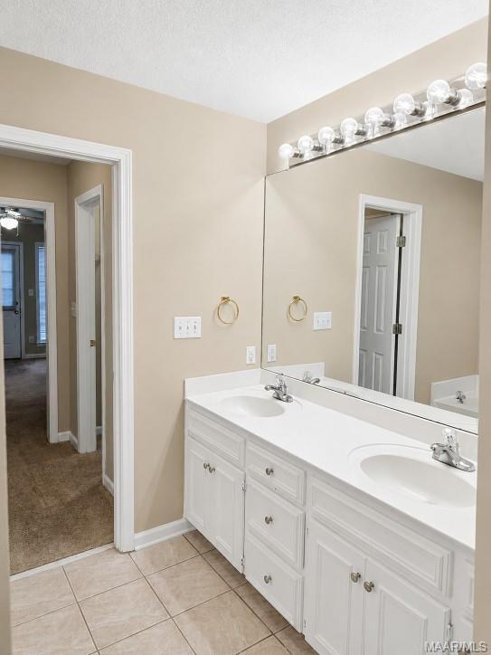 Building Photo - 4008 Oak Shadow Ln