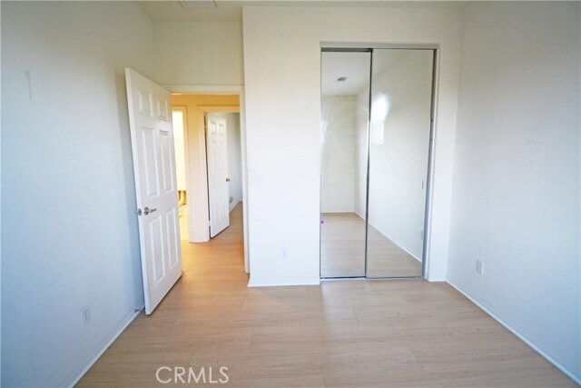 Building Photo - 8542 Cava Dr