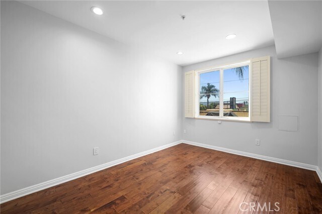 Building Photo - 6800 Corbin Ave