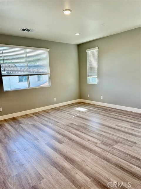 Building Photo - 24210 Flora Rd