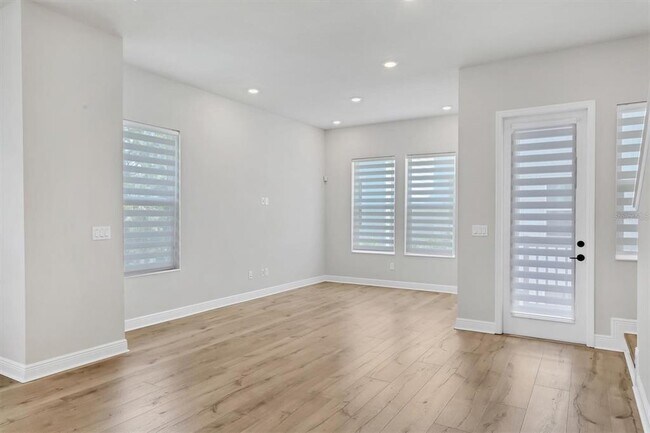 Building Photo - 2513 Boone Ct