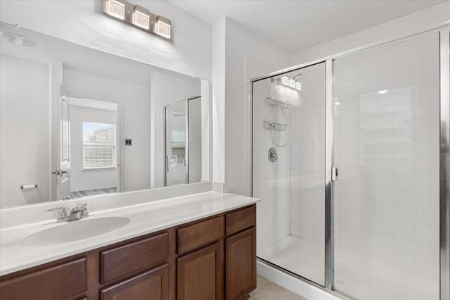 Building Photo - 803 Quartz Trl