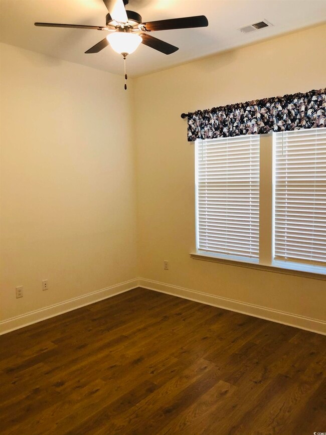 Building Photo - 6137 Chadderton Cir