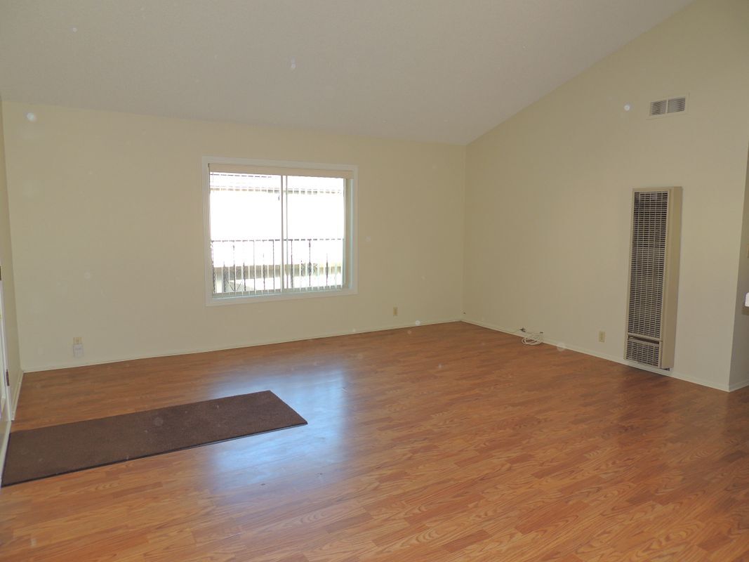 Building Photo - 430 Ohio Ave