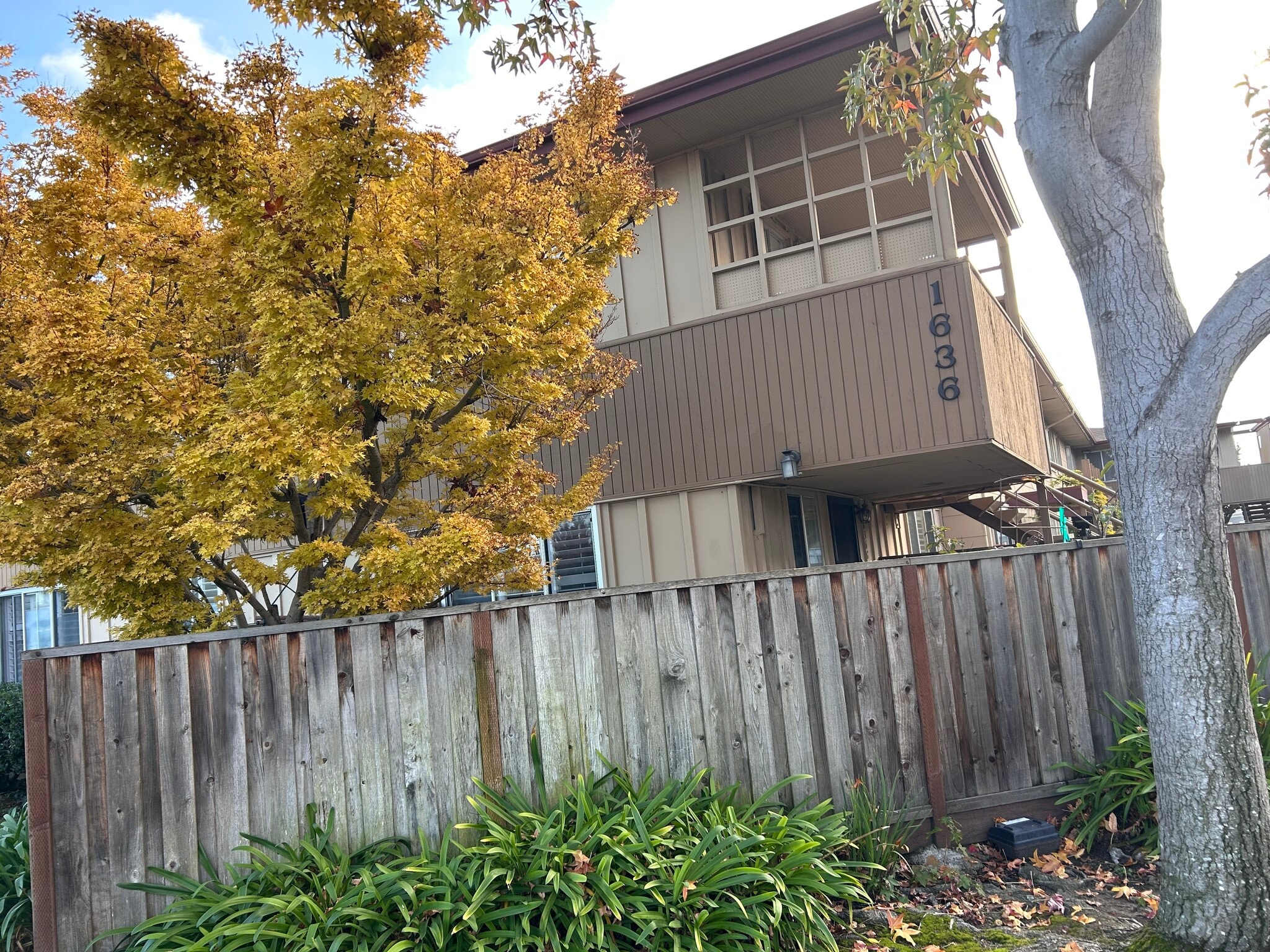 Building Photo - 1636 Marina Ct