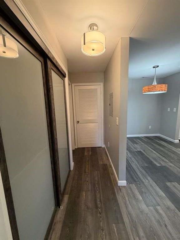 Building Photo - 133 McGill Park Ave NE