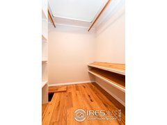 Building Photo - 645 Manhattan Pl
