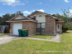 Building Photo - 204 Deer Creek