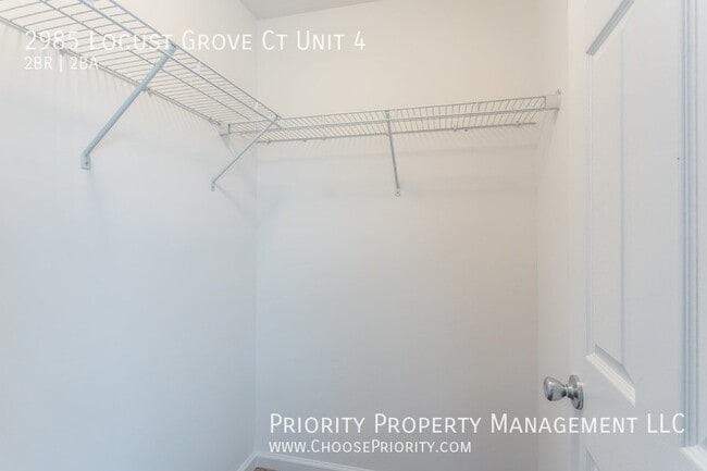 Building Photo - 2985 Locust Grv Ct