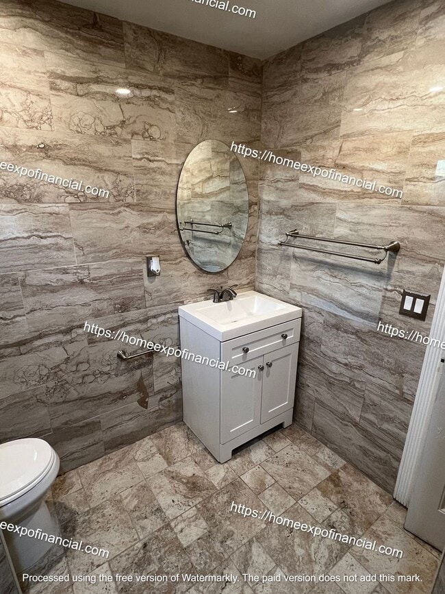 Building Photo - Nice Home For Rent