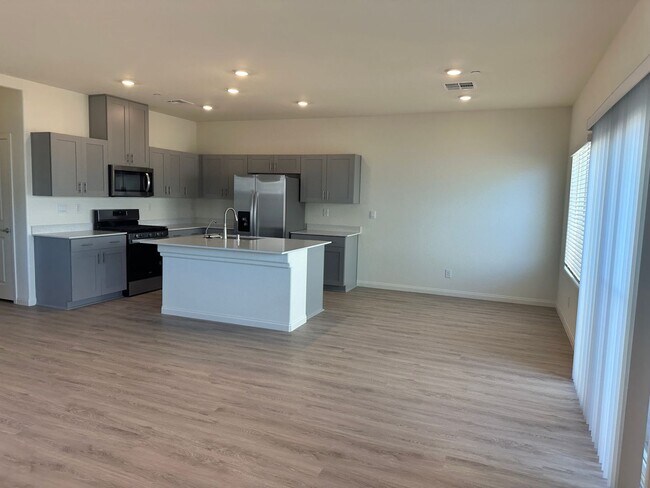 Building Photo - NEW HOME CONSTRUCTION AT SPECTRUM BAY.