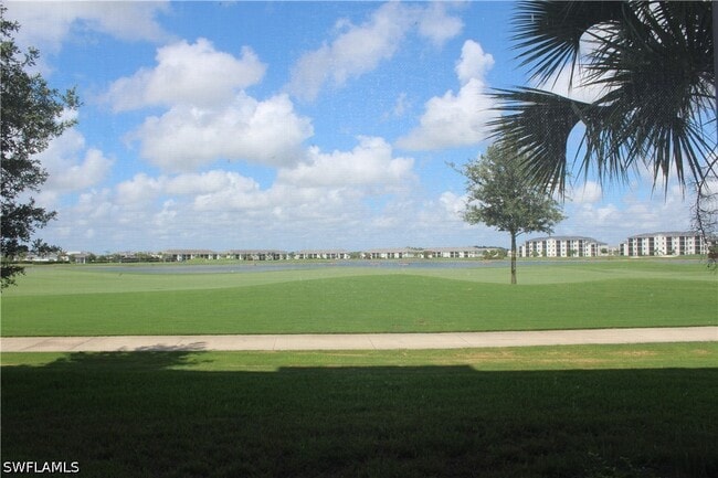Building Photo - 5715 Double Eagle Cir