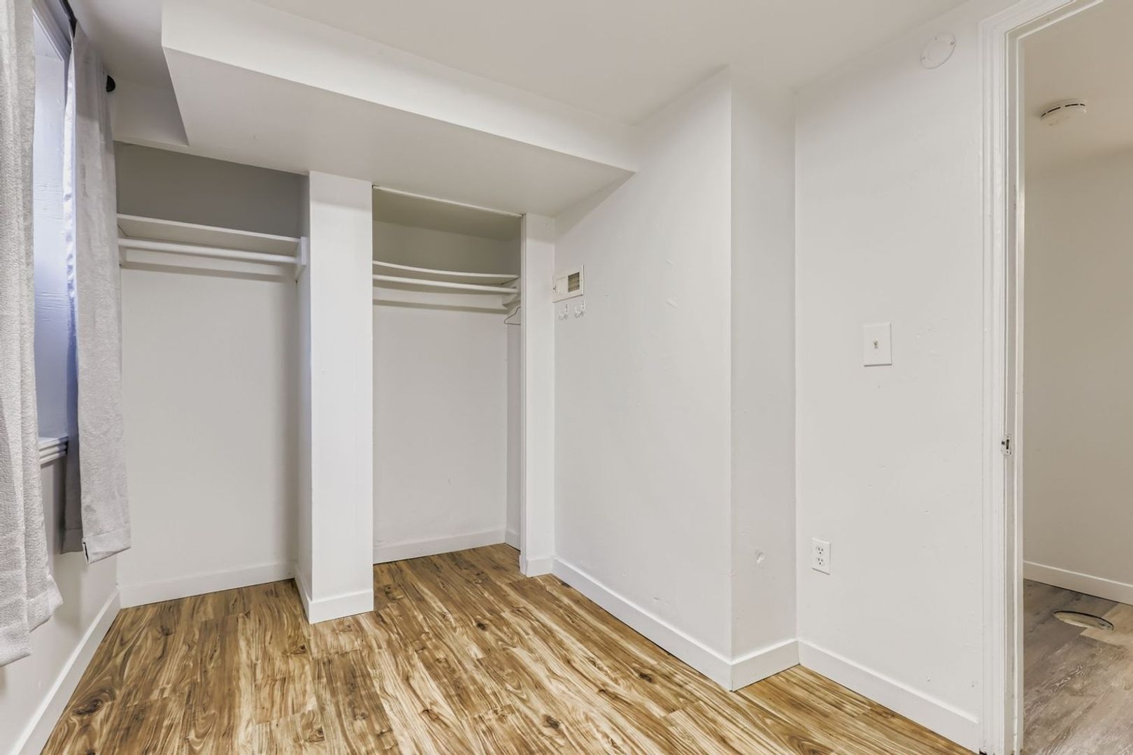 Building Photo - 1980 Galena St