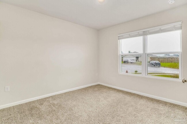 Building Photo - 4423 White Cedar Ct