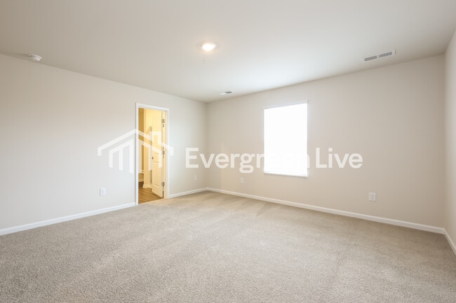 Building Photo - now