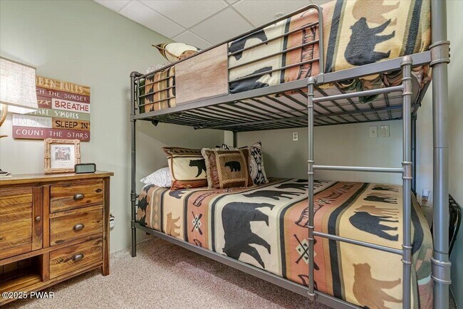 Building Photo - 134 Split Rock Rd