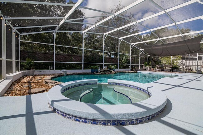 Building Photo - 3267 Amaca Cir