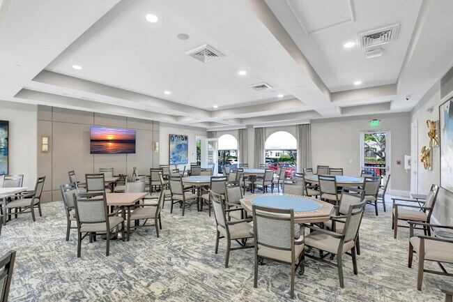 Building Photo - 11287 Vivero Ave