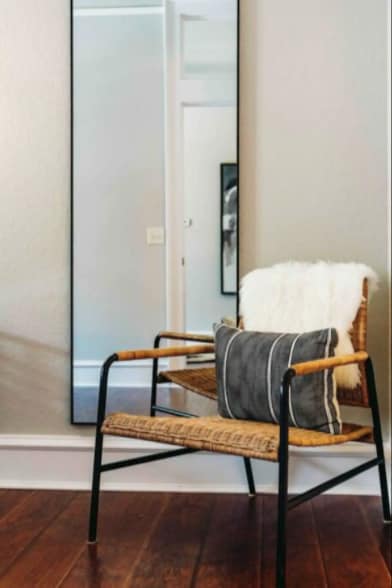 Building Photo - 315 N Rollston Ave