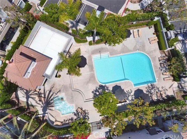 Building Photo - 25102 Camino Del Mar