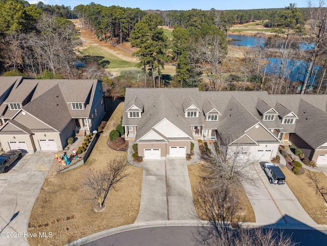 Building Photo - 58 Cypress Cir