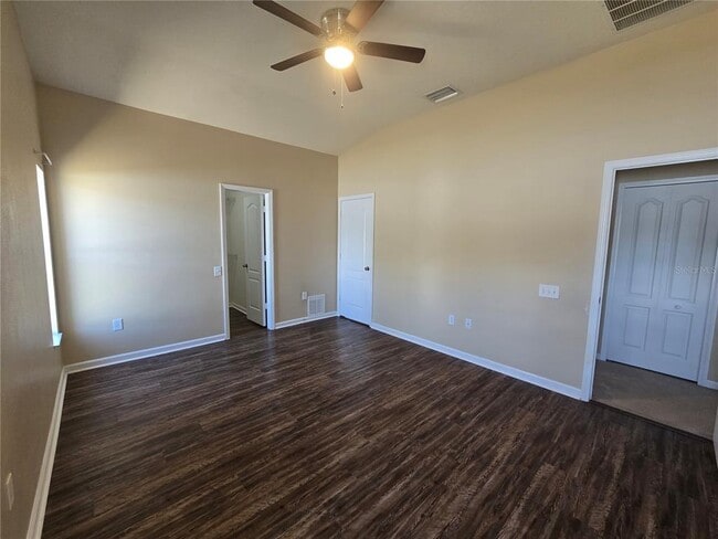 Building Photo - 7624 Granitville Dr