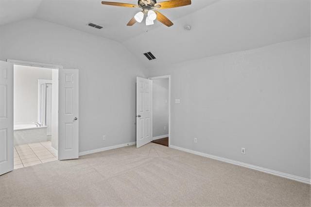 Building Photo - 2830 Cedar Brook Dr