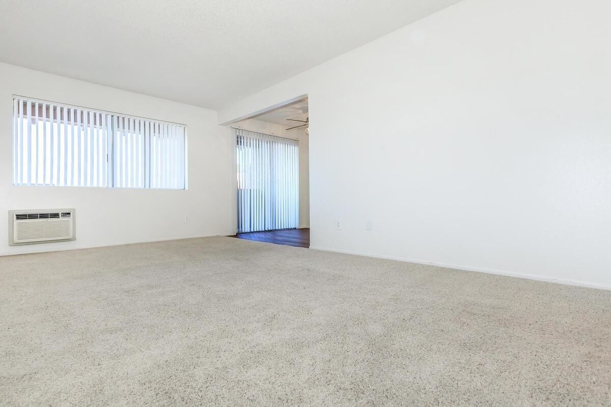 Belinda Apartment Homes Anaheim Belinda Apartment Homes Anaheim
