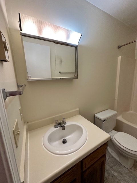 Building Photo - 1442 Sandy Cir