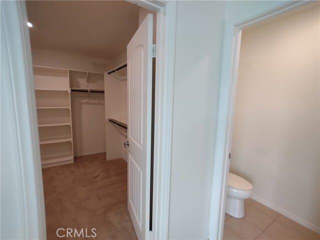 Building Photo - 7921 Swiftwater Ct