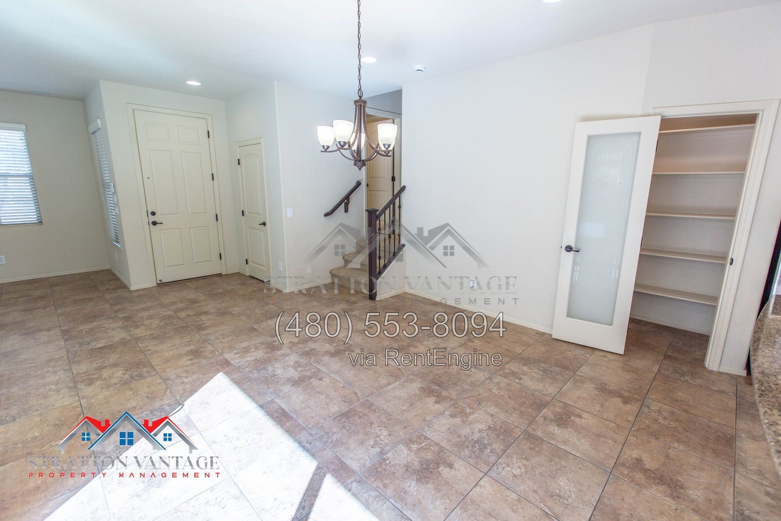 Building Photo - 4467 E Remington Dr