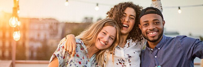 Floorplan - Alexandria Place